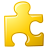 SpaceSniffer1.3.0.2 ���̿ռ��������