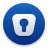 Enpass6.9.5 �������