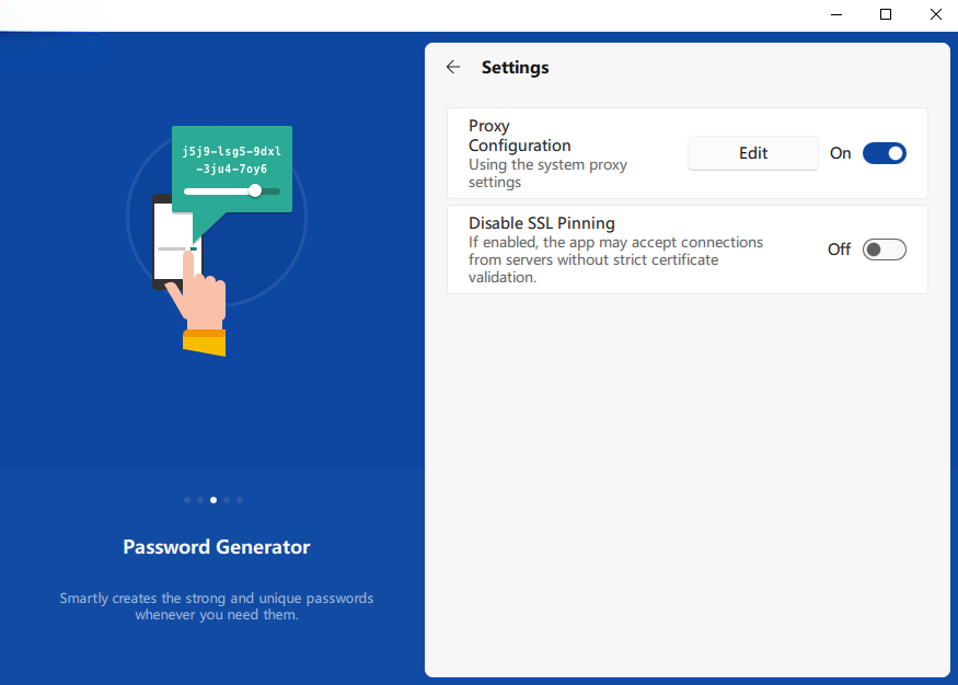 Enpass6.9.5 �������