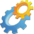 Namexif1.0.0 �ļ���������������