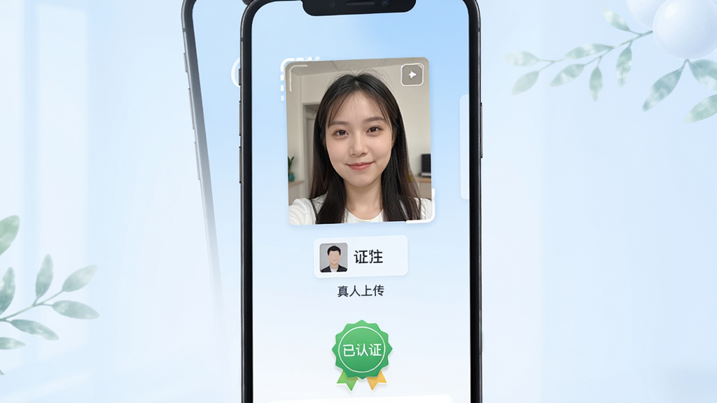 ����Ӧ��������֤���棬��Ļ���������Ŀ��֤���ϴ���ڣ��·��С�����֤����ɫ����ͼ�꣬����Ϊ����ɫ���䣬���������ˣ�������£�ϸ�ھ��£����ʸ��壬�޶���Ԫ��