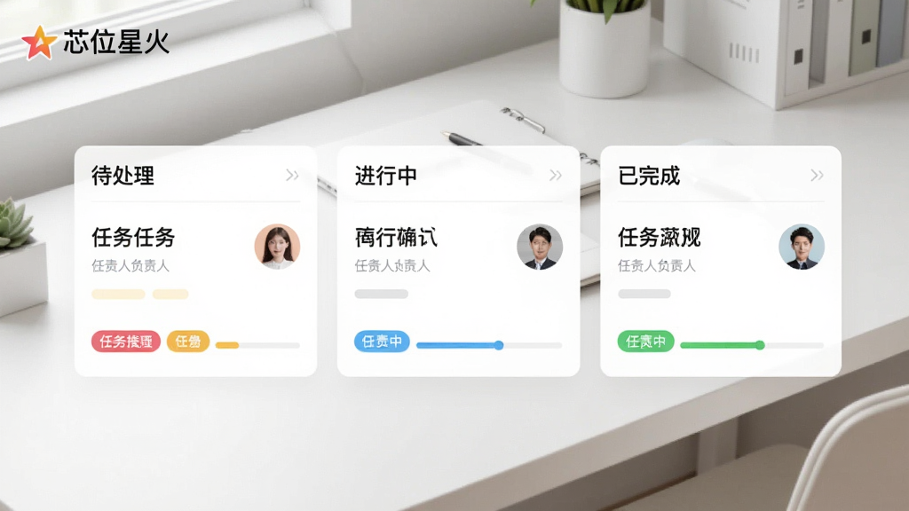 �����ǡ�оλ�ǻ�APP�����񿴰���棬����������п�Ƭʽ���֣��ֱ���������������������С�������ɡ�����Ƭ����ʾ�������͸�����ͷ�񣬱���Ϊ��Լ������һ�ǣ����ֺ���չ�����Ű����룬�������ǳɫ��ϸ�ڰ�����Ƭ�ײ��Ĳ�ɫ��ǩ�ͽ�����������ϸ�壬�ɾ����޶���Ԫ��