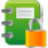 WinMend Folder Hidden1.1.5 �ļ������ؼ��ܹ���