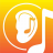 EarMaster��������EarMaster7.2.1 רҵ�ӳ�����ѵ��