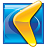Recover My Files5.2.1.1974 ���ݻָ�