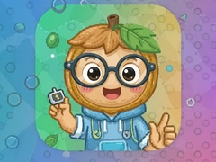 �����ٶ����app���ذ�װ�������Ȥζѧ���