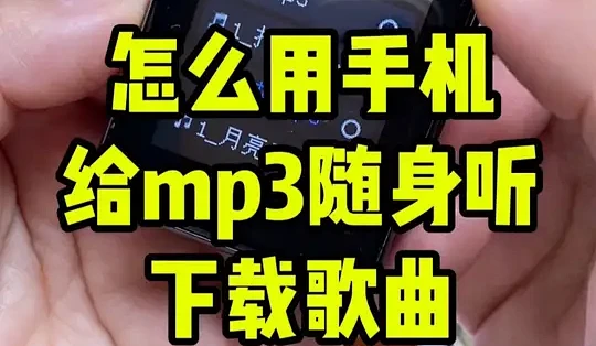MP3 Cat 手机版 播放列表 下载管理 实际使用 体验