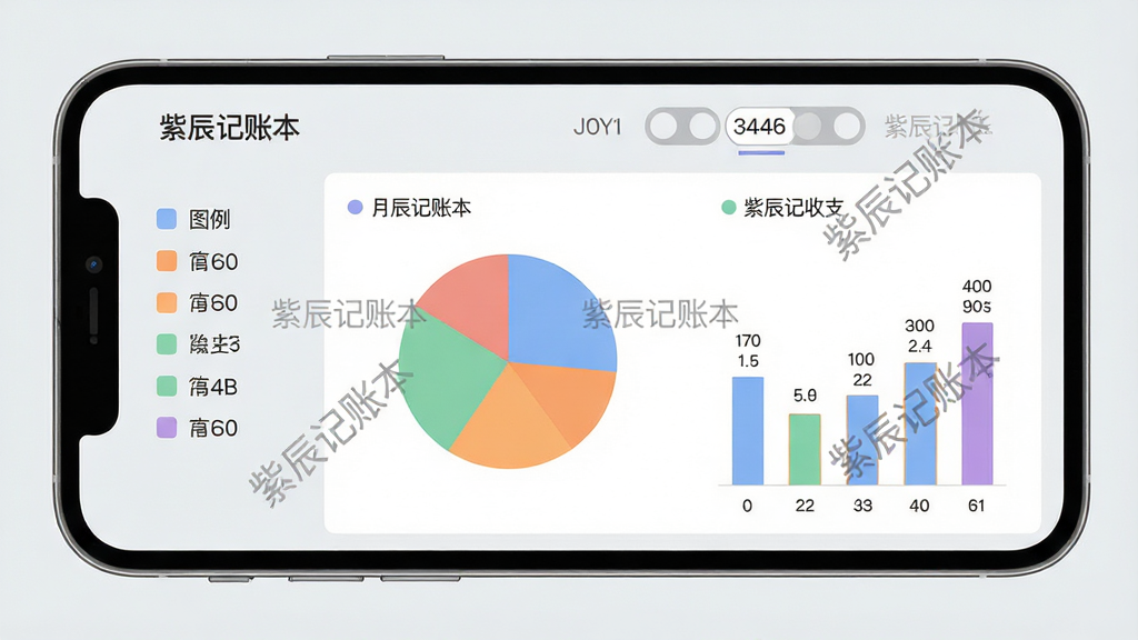 ���壺�ϳ����˱��ġ�ͳ�Ʊ�����ҳ�棬��Ļ������ʾ��ɫ��ͼ����״ͼ��չʾ�¶���֧ռ�ȣ�ͼ����Χ�С��ϳ����˱���ˮӡ���������֣��ֻ�����չʾ�����Ϊͼ���б����Ҳ�Ϊͼ�����򣬶������·��л���ǩ���Ű棺ͼ������Э������ɫ����������ͼ�����ּ�����ˡ���������Լ�磬����ǳ�ң�ͼ����ɫ��ͣ������ȡ��̡��ϣ���ϸ�ڣ���״ͼ���˱�����ֵ����ͼ������Եƽ�����л���ǩ�����»���ָʾ�����ʣ����壬�ɾ����޶���Ԫ�ء�