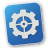 EvaGear1.0.0 全能模拟器