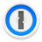 1Password8.10.0 �������