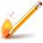 True Burner5.4 ���̿�¼����