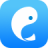 �Ҽ����1.0.0 ����������