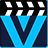 ������Ӱ2020��Corel VideoStudio��2020 v23.0 ��Ƶ����ר��