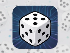 Random Dice���ʷ����ع��������淨�Ƽ�