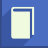 Icecream Ebook Reader������ܵ������Ķ�����6.56 �������Ķ�����