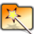 WizTree4.2.1 ���̿ռ��������