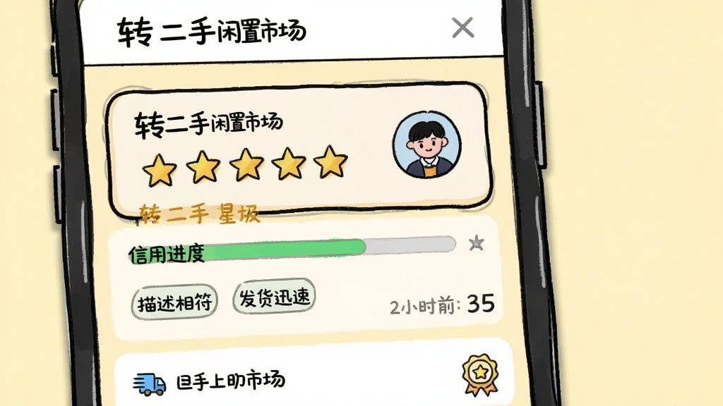 ��������Ϊ�ֻ�������ҳ�棬չʾ
