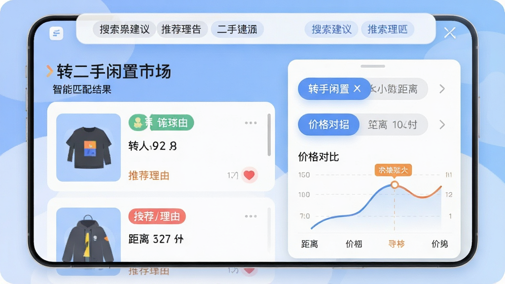 ��������Ϊ�ֻ�APP�Ƽ�ҳ�棬չʾ