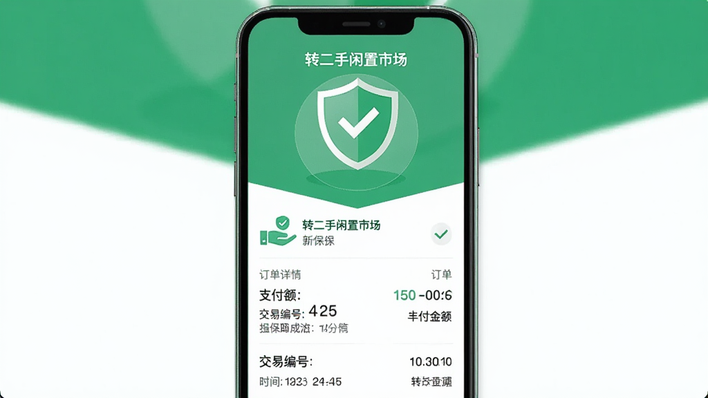 ͼƬ����Ϊ�ֻ�֧���ɹ����棬��ʾ