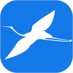 �ɺ�����appv2.7.4 ��׿��