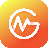 GitMind1.7.2 ˼ά��ͼ����