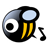MusicBee3.5.8698 ���ֹ�����������