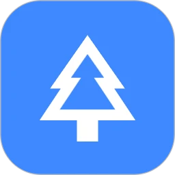 Ŀ���嵥Todo appv1.3.10 ��׿��