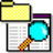 FindDupFile1.0 �ظ��ļ���������