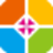 myPlan1.0.0 ���˼ƻ���������