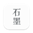 ʯī�ĵ�mac��3.0.1 ��ЧЭ���ư칫