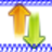 �����ʿ�ת��IMEWLConverter1.1 רҵ�ʿ�ת������
