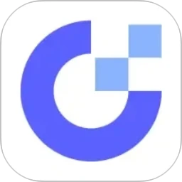 GoMeeting appv1.6.3 ��׿��