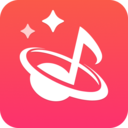 ���ָ�ʽת����App����v2.2.2 ��׿��