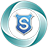 Smallpdfת����2.5.0 �๦��PDFת������