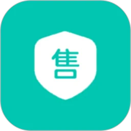 ����˽��app�ٷ��������v26.08.20 ��׿��