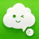 ΢�ֿ���appv5.0 ��׿��