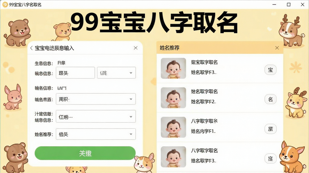 һ��չʾ99��������ȡ������������ĸ����ͼ�����沼�����������Ϊ����������Ϣ���������Ҳ�Ϊ�����Ƽ��б�������������ܰ�ĵ���ɫ�������Կɰ��Ŀ�ͨ��Фͼ���������������죬���������ɾ����޶���Ԫ�أ��������ơ�99��������ȡ��������Ŀ������ʾ�ڶ�����
