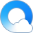 QQ�����2026���°� ��������