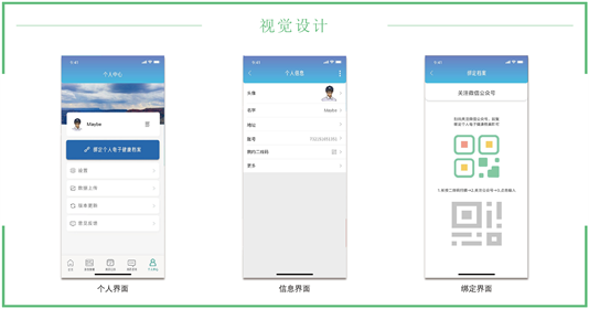 ԰�������ʦ��app������������ҩ���ѹ��ܽ�ͼ