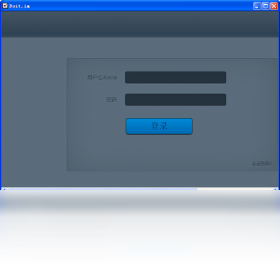 Doit.im for Windows 下载安装 步骤