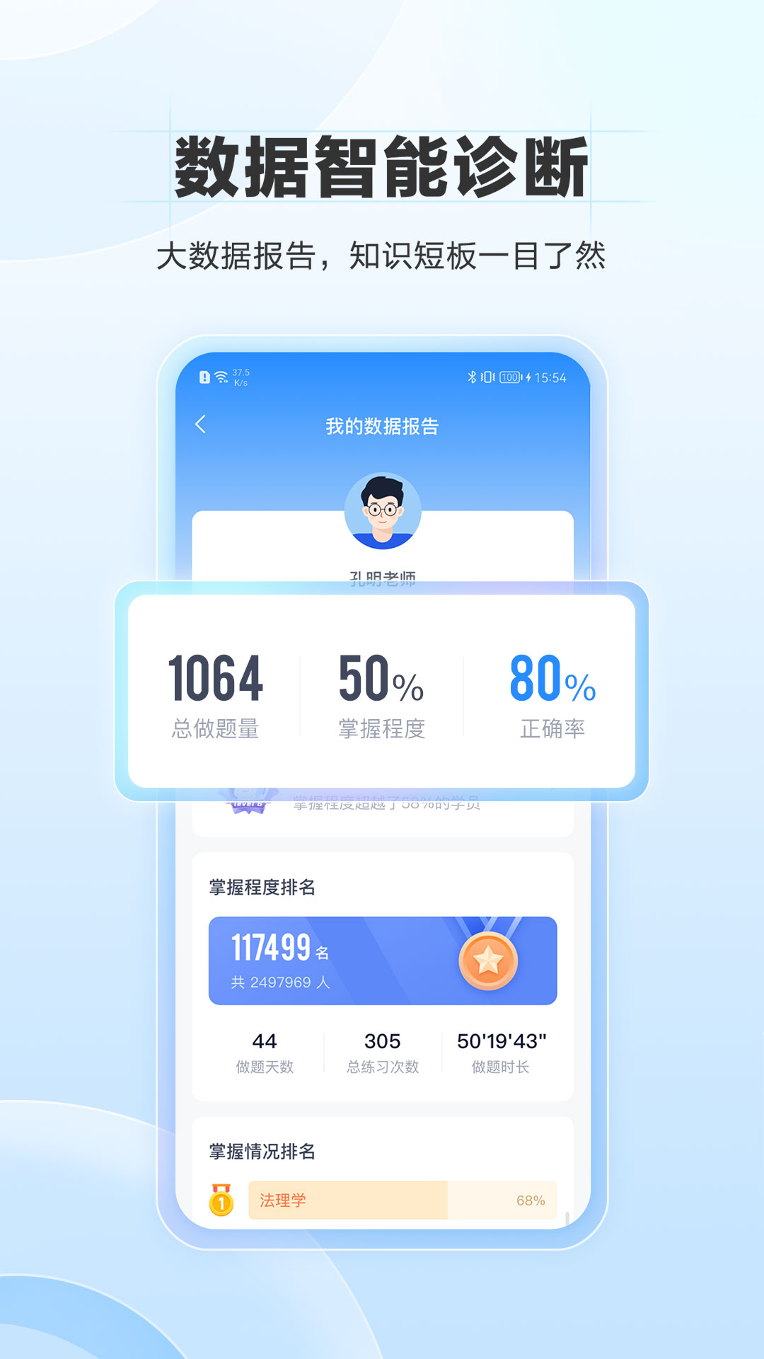 竹马app线下见面 交友安全注意事项