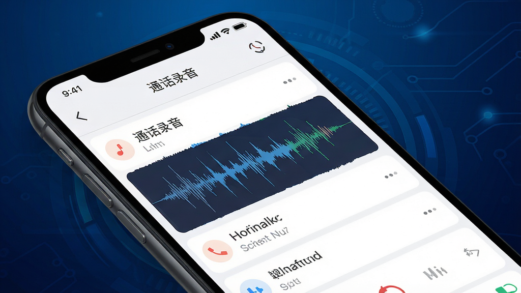 �绰¼�����ֺ��Ĺ���չʾ�������ֻ���Ļ������д������������ʾͨ��¼���б�������ͼ��̬���֣�����Ϊ����ɫ�Ƽ��н��䣬����ͻ�������ּ�࣬�Ű�������ִ���ƽ����Ʒ��ϸ�ڷḻ�����ʸ���ɾ����޶���Ԫ��