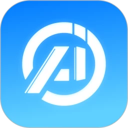 ��ְ֤��app1.5.2 ��׿��