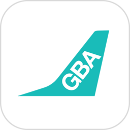����������app�ٷ����°汾��Ӧ���̵�İ�װ����