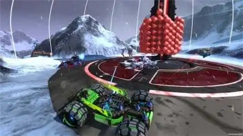 �޲�����2026���°� v2.1.0 ɳ�н������