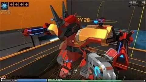 �޲�����2026���°� v2.1.0 ɳ�н������