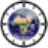 EarthTime4.3.2 ����ʱ�ӹ���