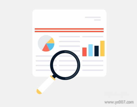 ����PDF�Ķ���{package_version_name} ���ٴ�PDF�ĵ�