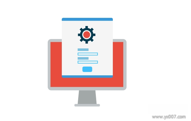 ����PDF�Ķ���{package_version_name} ���ٴ�PDF�ĵ�