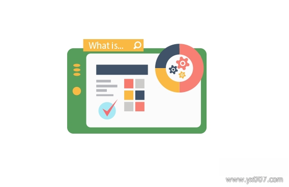 ����PDF�Ķ���{package_version_name} ���ٴ�PDF�ĵ�
